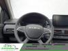 Dacia Sandero TCe 110