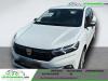 Dacia Sandero SCe 65 2022