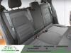 Dacia Sandero TCe 90 BVM