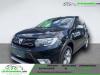 Dacia  dCi 95 2021