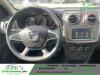 Dacia Sandero dCi 95