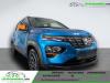 Dacia Spring 33 kW 45 ch