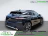 DS Ds4 Hybride E-Tense 225 BVA