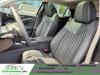 DS Ds4 Hybride E-Tense 225 BVA
