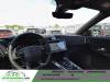 DS Ds7 crossback BlueHDi 130 BVA