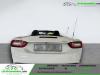 Fiat 124 Spider 1.4 MultiAir 140 ch