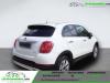 Fiat 500 1.4 MultiAir 140 ch BVM