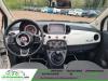 Fiat 500 0.9 85 ch TwinAir BVM