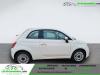 Fiat 500 0.9 85 ch TwinAir BVM