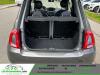 Fiat 500 1.0 70 ch Hybride BVM