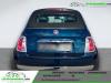 Fiat 500 1.2 69 ch BVA