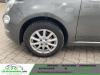 Fiat 500 1.2 69 ch BVA