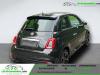 Fiat 500 0.9 85 ch TwinAir BVM