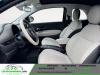 Fiat 500 e 118 ch