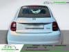 Fiat 500 e 118 ch