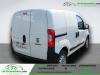 Fiat Fiorino 1.3 16V MULTIJET 80 BVM