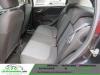 Fiat Punto 1.2 69 ch
