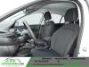Fiat Tipo 1.6 Multijet 130 ch BVM