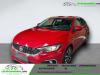 Fiat Tipo 1.4 T-Jet 120 ch BVA 2017