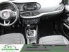Fiat Tipo 1.4 T-Jet 120 ch BVM