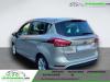 Ford B-Max 1.6 Ti-VCT 105 BVA