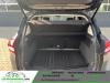 Ford C-Max 1.5 EcoBoost 150 BVM