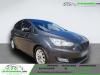 Ford C-Max 1.5 EcoBoost 150 BVM