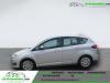Ford C-Max 1.0 EcoBoost 100