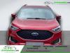 Ford Edge 2.0 EcoBlue 238 BVA AWD