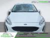 Ford Fiesta 1.0 EcoBoost 95 ch BVM 2020