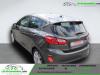 Ford Fiesta 1.1 75 ch BVM
