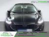 Ford Fiesta 1.0 EcoBoost 125 ch mHEV BVM