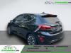 Ford Fiesta 1.0 EcoBoost 125 ch mHEV BVA