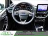 Ford Fiesta 1.0 EcoBoost 125 ch mHEV BVM