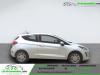 Ford Fiesta 1.1 75 ch BVM