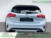 Ford Focus ST 2.3 EcoBoost 280 BVM