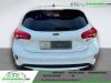 Ford Focus ST 2.3 EcoBoost 280 BVM