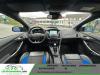 Ford Focus ST 2.0 EcoBoost 250