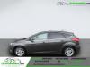 Ford Focus 1.0 EcoBoost 125 BVM