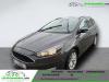 Ford Focus SW 1.0 EcoBoost 100 BVM