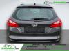 Ford Focus SW 1.0 EcoBoost 100 BVM