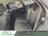Ford Focus SW 1.0 EcoBoost 125 BVM