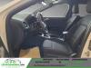 Ford Focus SW 1.0 Flexifuel 125 mHEV BVA