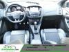 Ford Focus SW ST 2.0 EcoBoost 250