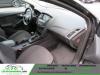Ford Focus SW 1.5 TDCi 120