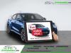 Ford Focus SW ST 2.3 EcoBoost 280 BVM