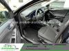 Ford Focus SW 1.5 EcoBlue 120 BVA