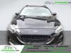 Ford Focus SW 2.0 EcoBlue 190