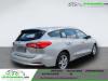 Ford Focus SW 1.5 EcoBlue 95 BVM