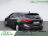 Ford Focus SW 1.0 EcoBoost 125 mHEV BVA